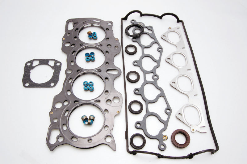 Cometic Top End Gasket Kit 82mm x .030in Acura Integra RS 1990-1993 PRO2004T Photo - Primary