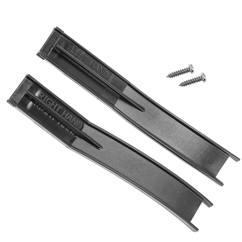 ORACLE Lighting Oracle Vector Grille Extended Mounting Arms (Set) 5834-504 5834-504 Photo - Primary