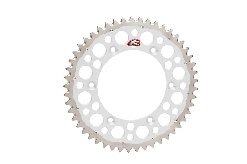 Renthal REN Rear Sprockets Drivetrain Sprockets main image