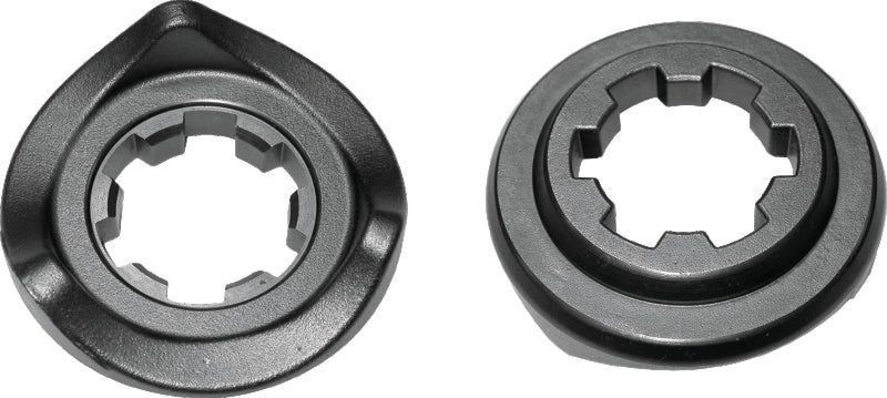 TwinPower Twin Power 07-11 Big Twin Compensator Slider Cam Replaces H-D 40333-06 482803 482803 Photo - Primary