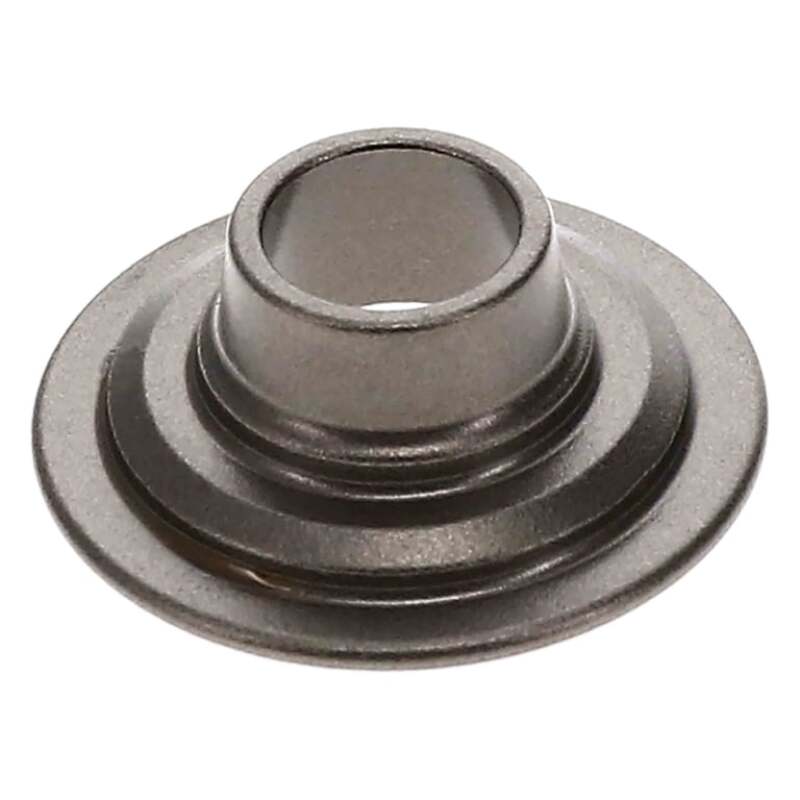 Manley Performance MAN Spring Retainers Engine Components Valve Springs, Retainers main image