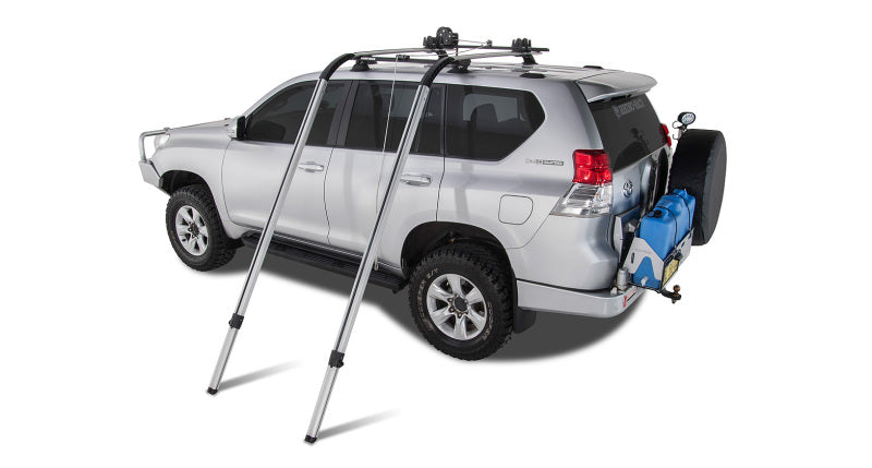 Rhino-Rack Nautic Kayak Lifter NKL NKL Photo - Primary