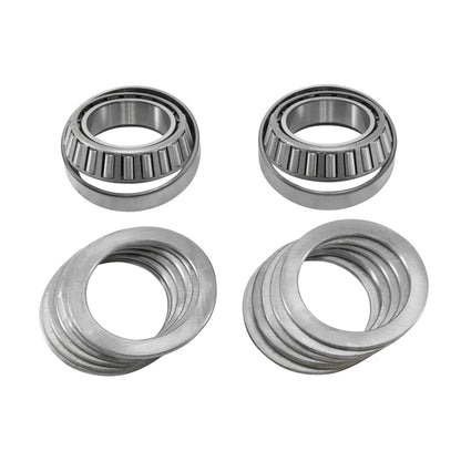 Yukon Gear & Axle Yukon Gear Carrier installation Kit For Dana 44HD Diff CK D44HD CK D44HD Photo - Primary