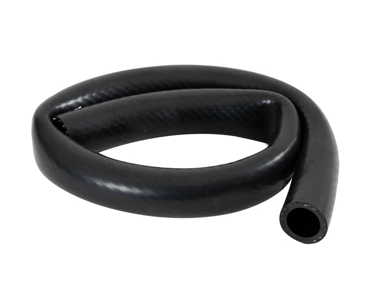 aFe Magnum FORCE Cold Air Intake System Spare Parts Kit (3/4in ID x 24in L) 59-02009 59-02009 Photo - Primary