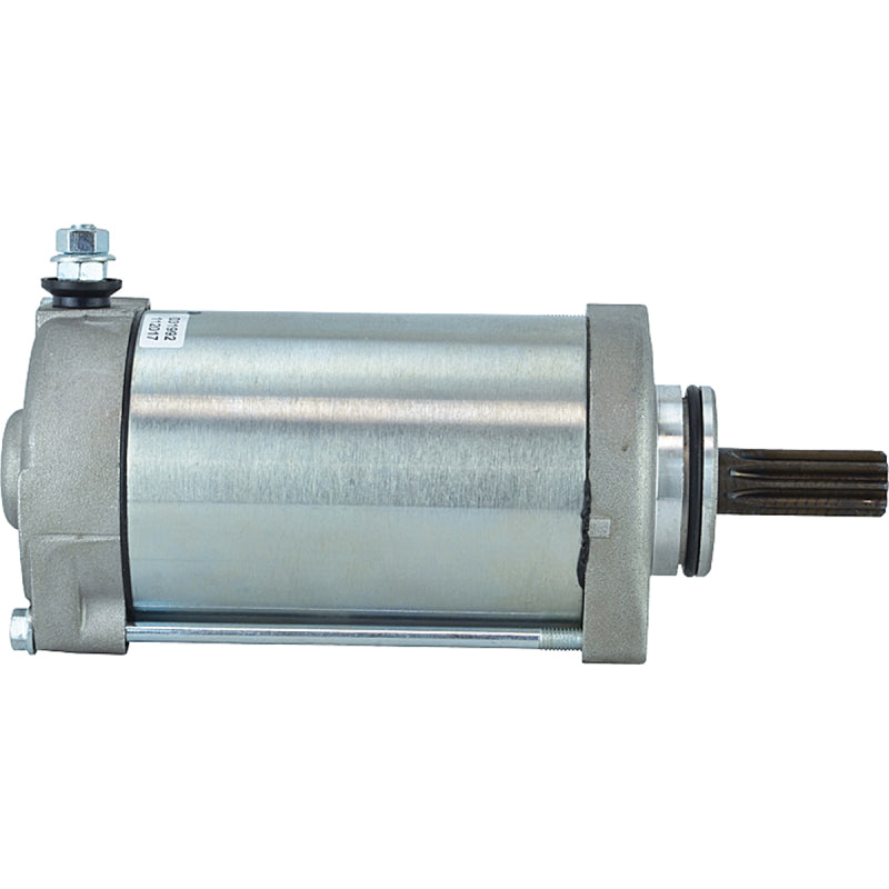 Arrowhead Denso 12V 9T Str 410-52571 410-52571 Photo - Primary