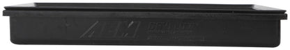 AEM Induction AEM 13-16 Audi A3 L4-1.8L  DryFlow Air Filter 28-30005 28-30005 Photo - out of package