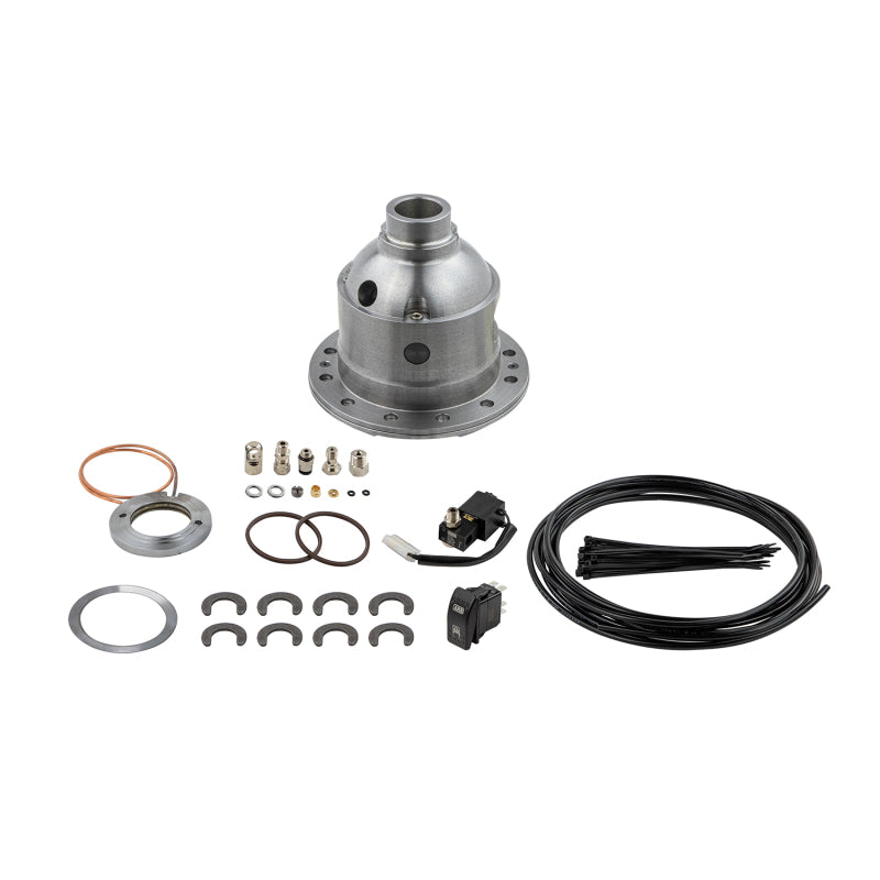ARB Airlocker 34 Spl Ford 9.75In S/N RD150 RD150 Photo - Primary