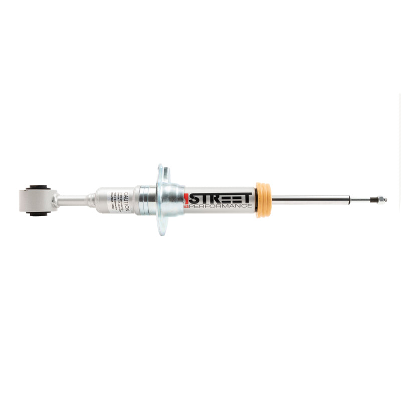 Belltech Lowering And Lifting Shock 04+ F150 2wd -3inch To +1inch 25001 Photo - Primary