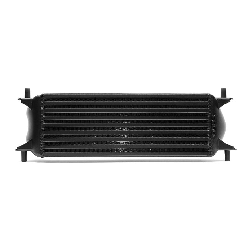 COBB COBB Front Mount Intercooler Forced Induction Intercooler Kits main image