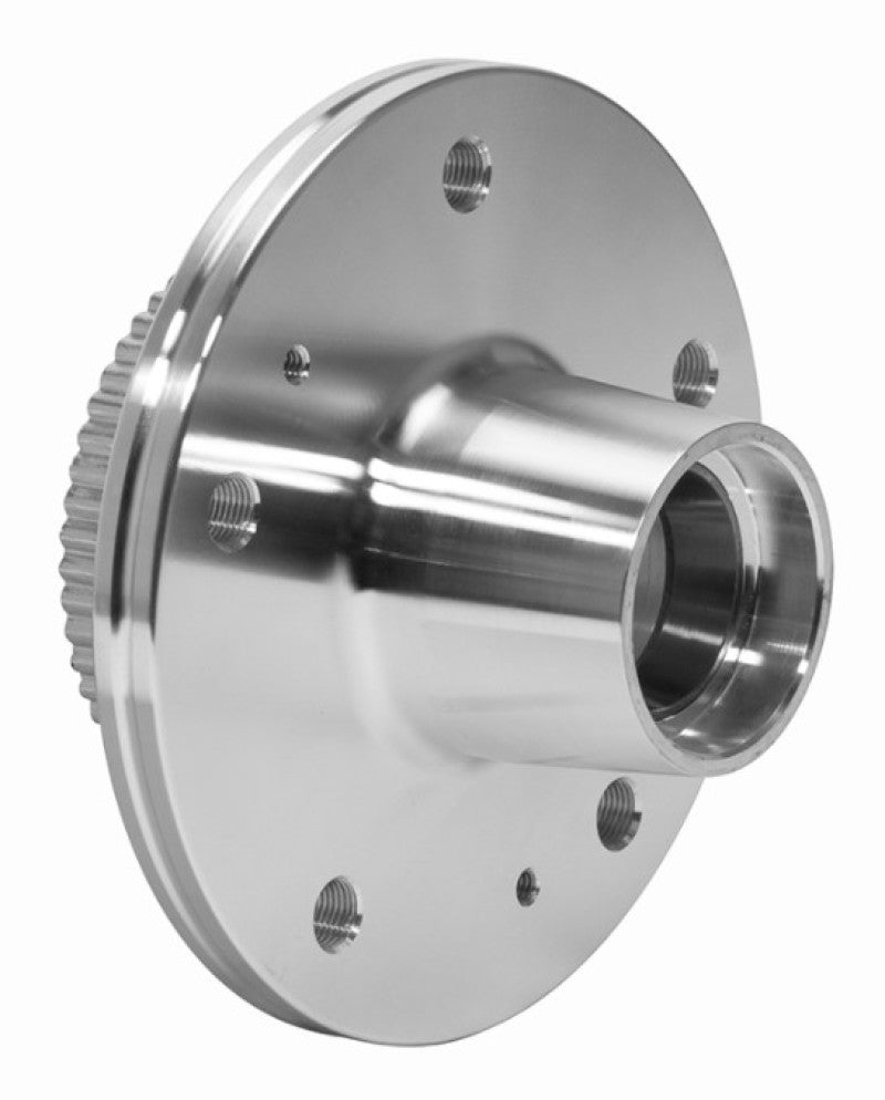 Wilwood Hub-Truck 1997-03 F150 270-12825 270-12825 User 1