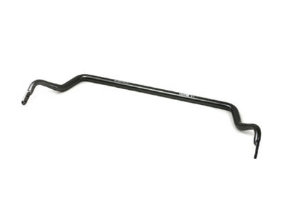H&R Rear 25mm Adjustable Sway Bar BMW M3 2001-2006 71414 Photo - out of package