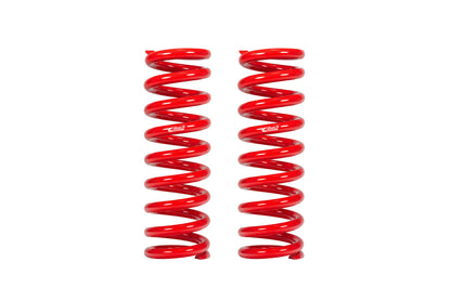 Eibach Pro-Truck Lift Kit for 2019+ Toyota 4Runner TRD Pro 4WD - Front E30-82-071-03-20 E30-82-071-03-20 Photo - Primary