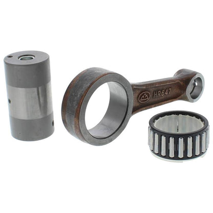 Hot Rods 05-07/13-20 Suzuki RM-Z 450 450cc Connecting Rod Kit 8647 8647 Photo - Primary