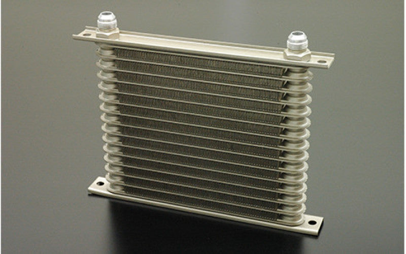 HKS Oil Cooler 20 Layer S660 15006-Ak007 15006-AK007 User 1
