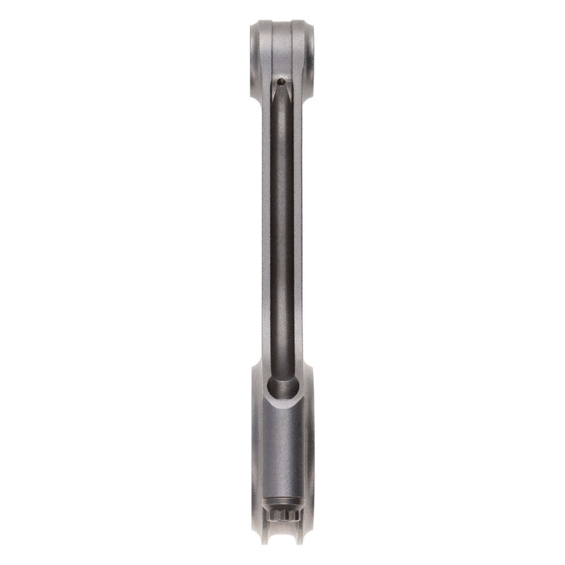 Manley Chevrolet LS 6.125 Length H Tuff Series Connecting Rod Single w/ ARP 2000 Bolts 15051R-1 15051R-1 User 5