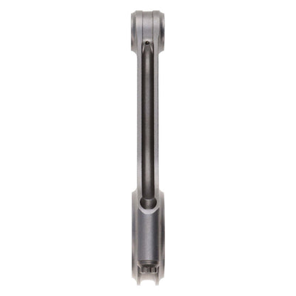 Manley Chevrolet LS 6.125 Length H Tuff Series Connecting Rod Single w/ ARP 2000 Bolts 15051R-1 15051R-1 User 5