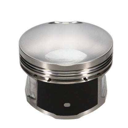 JE Pistons Ferrari 330 4.0L V12 77.50mm Bore - Set of 12 362230 362230 Photo - out of package