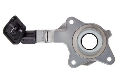 ACT 2015 Ford Focus Release Bearing RB009 Photo - out of package