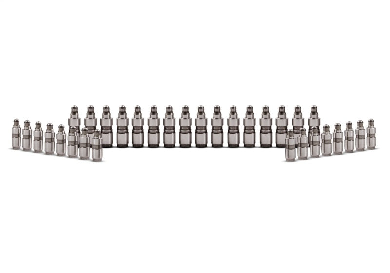 Ford Performance Parts Ford Racing Ford GT and Mustang SVT 5.4L Lash AdjusterS M-6500-GT Photo - Unmounted