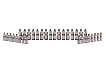 Ford Performance Parts Ford Racing Ford GT and Mustang SVT 5.4L Lash AdjusterS M-6500-GT Photo - Unmounted