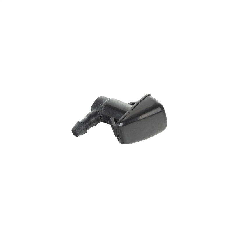 Omix Nozzle Windshield Washer- 05-10 Grand Cherokee 19718.03 19718.03 Photo - Unmounted