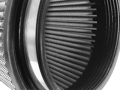 aFe Air Filter - Magnum FLOW PRO DRY S, Replacement 21-90052 Photo - Unmounted