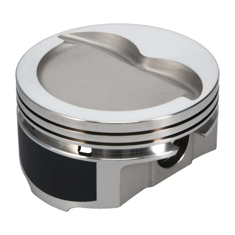 Wiseco WIS Piston Sets - 8 Cyl Engine Components Piston Sets - Forged - 8cyl main image