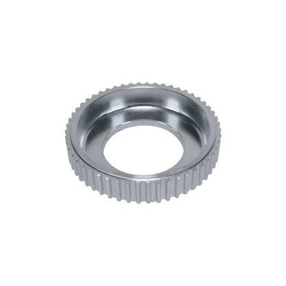Yukon Gear & Axle Yukon Gear JT Jeep Gladiator (Non Rubicon) DRF 32 SPL Dana 44 33.1in Rear Axle Kit YA WD44JTNON-WT-K YA WD44JTNON-WT-K Photo - Close Up