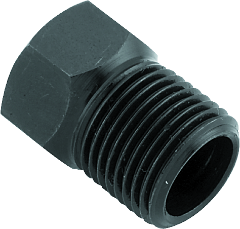 BikeMaster Flywheel Puller - 18mm 150605 150605 Photo - Primary