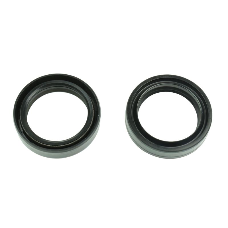 Athena ATH Fork Oil Seal Kits Suspension Fork Seal Kits main image