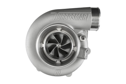 Turbosmart Water Cooled 6466 T4 Divided 1.00AR Externally Wastegated TS-2 Turbocharger TS-2-6466B-D4100E TS-2-6466B-D4100E User 1