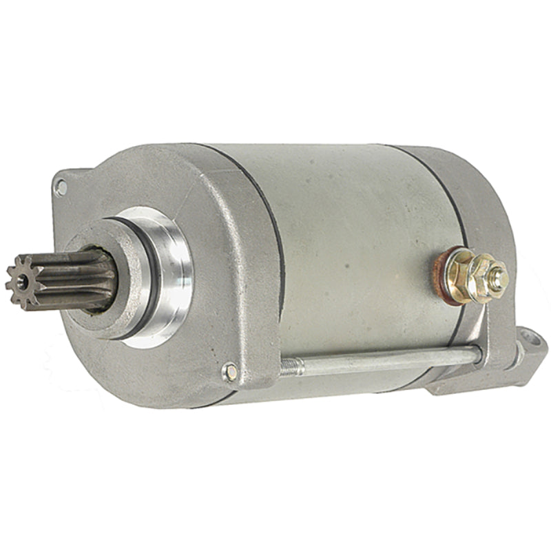 Arrowhead 00-02 Polaris Xpedition 325 Starter Motor 410-54036 410-54036 Photo - Primary