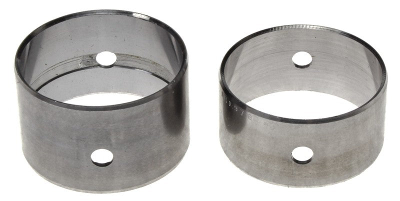 Clevite Ford Products V6 244 SOHC 1997-09 Camshaft Bearing Set SH1977S SH1977S User 1