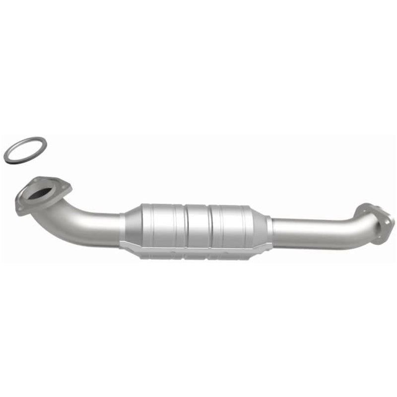 MagnaFlow Pontiac G8 OEM Grade Federal / EPA Compliant Direct-Fit Catalytic Converter 51689 Photo - out of package
