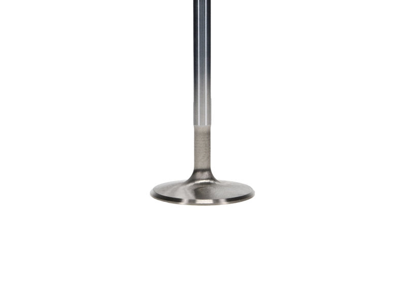 Manley Chrysler 361-383 2.140 Head Dia 4.873 OA L Dish Race Flo Intake Valves (Set of 8) 11890-8 11890-8 User 3