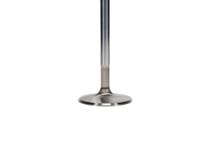 Manley Chrysler 361-383 2.140 Head Dia 4.873 OA L Dish Race Flo Intake Valves (Set of 8) 11890-8 11890-8 User 3