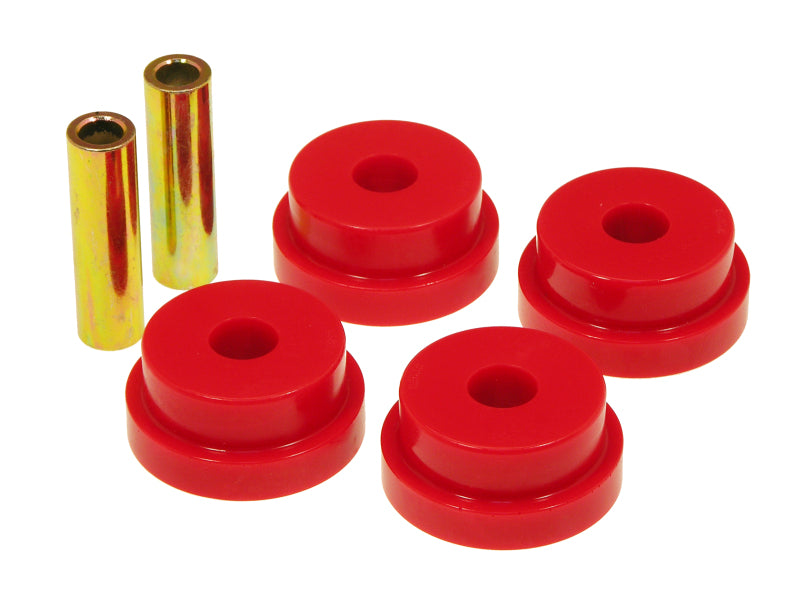 Prothane Suspension Strut Rod Bushing 14-1204 Photo - Primary
