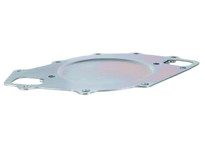 Ford Performance Parts Ford Racing 460 Big Block Water Pump Backing Plate M-8501-460BP Photo - Unmounted