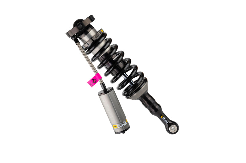 ARB / OME Bp51 Coilover S/N..2015 Hilux Fr Rh BP5190007R BP5190007R Photo - out of package