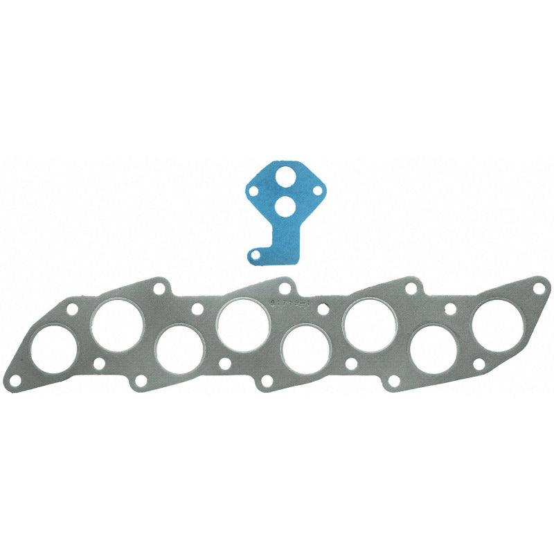 Fel-Pro FEL Exhaust Manifold Gaskets Exhaust, Mufflers & Tips Exhaust Gaskets main image