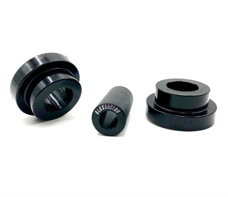 BLOX Racing Replacement Polyurethane Bearing - EK Center (Includes 2 Bushings / 2 Inserts) BXSS-21206