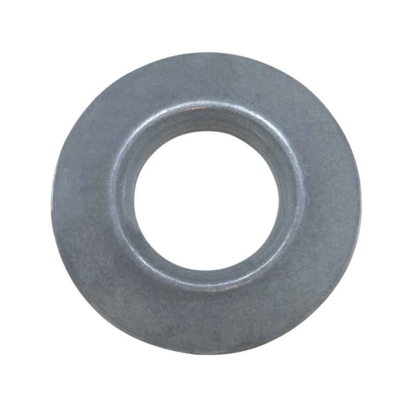 Yukon Gear & Axle Yukon Gear Model 35 Standard Open Pinion Gear Thrust Washer YSPTW-021 YSPTW-021 Photo - Primary