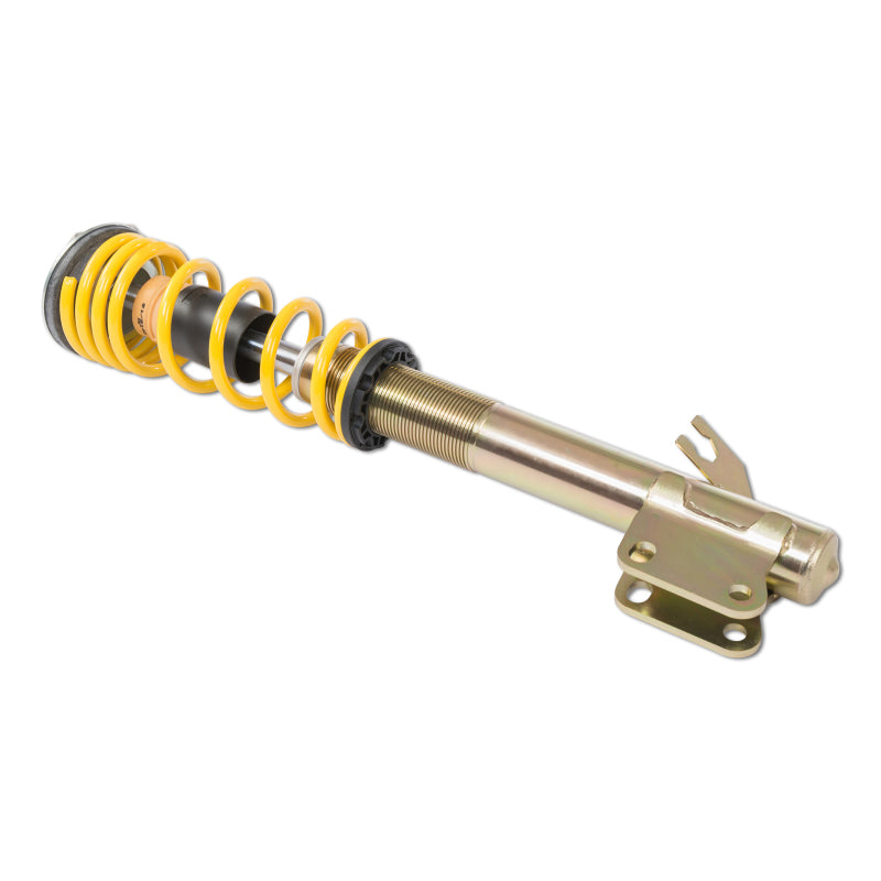 ST XTA Coilover Kit 05-07 Subaru WRX STI 18245814 18245814 User 3