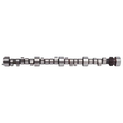 Edelbrock Rollin Thunder Camshaft for 1997-Later Big-Block Chevy 396-502 V8 2262 Photo - Primary
