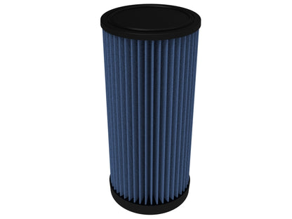 aFe  POWER 10-10097 Magnum FLOW Pro 5R Air Filter 10-10097 Photo - Primary