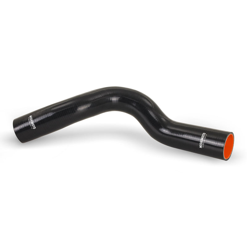 Mishimoto 03-06 Dodge Viper Black Silicone Hose Kit MMHOSE-VIP-03BK MMHOSE-VIP-03BK User 1