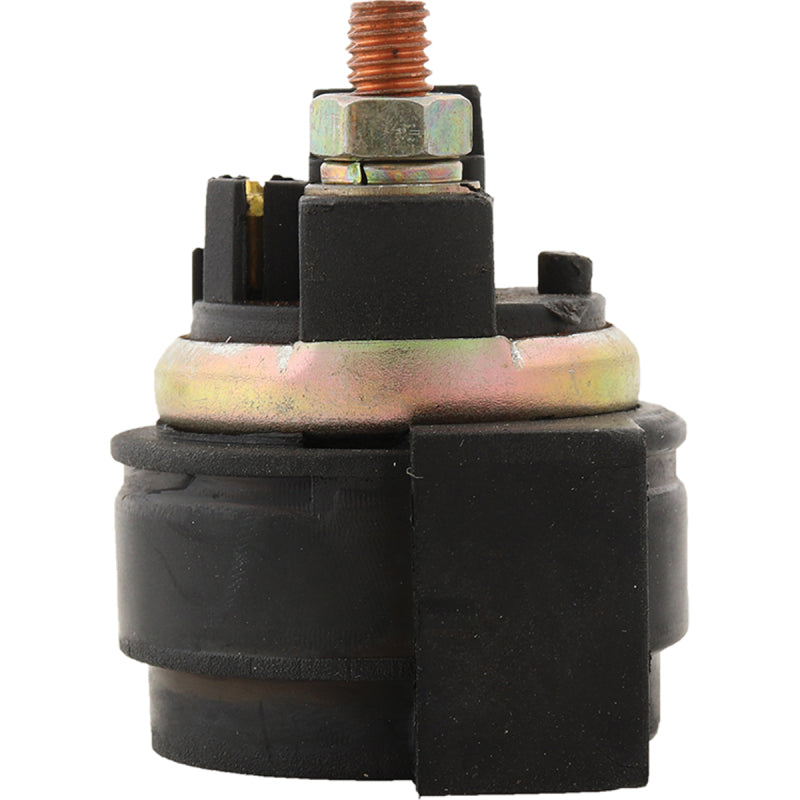 Arrowhead Kawasaki Str Relay 240-58019 240-58019 Photo - Primary