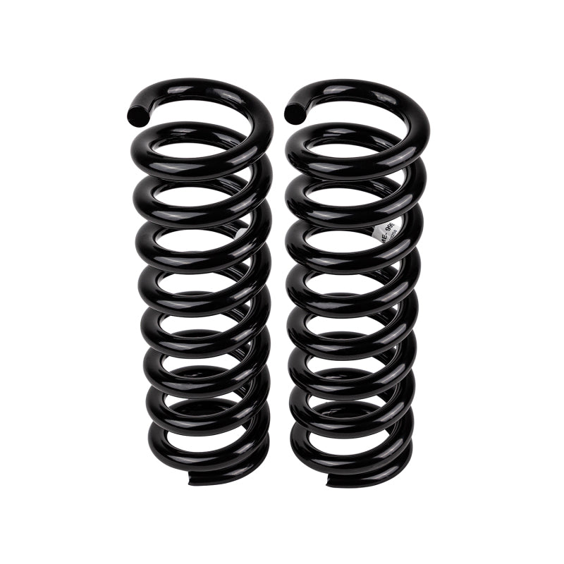 Old Man Emu ARB / OME Coil Spring Front Bt50/Ranger 2011On 2999 2999 Photo - Unmounted