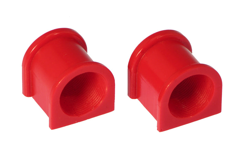Prothane Suspension Stabilizer Bar Bushing 12-1102 Photo - Primary