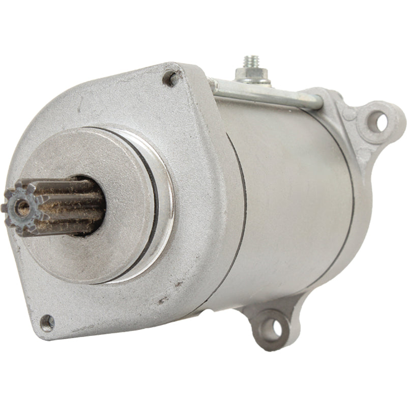 Arrowhead Mitsuba 12V 9T Str 410-54201 410-54201 Photo - Primary